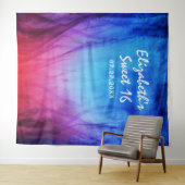 Tapisseries de fond de fond de photos de pompiers  (En situation (horizontale))