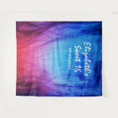 Tapisseries de fond de fond de photos de pompiers  (Devant (Horizontal))