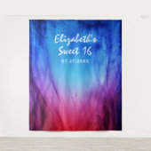 Tapisseries de fond de fond de photos de pompiers  (Devant)