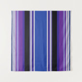 Tapisseries Motifs (Devant (Horizontal))