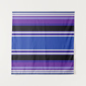 Tapisseries Motifs (Devant)