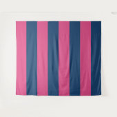Tapisseries motifs (Devant (Horizontal))