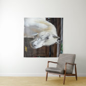 Tapisseries murales Jilly & Ruby AHT (En situation (horizontale))