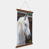 Tapisseries murales Jilly & Ruby AHT (Angulaire)