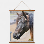 Tapisseries murales Jilly & Ruby AHT (Recto 2)