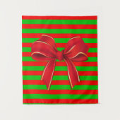 Tapisseries Noël (Devant)