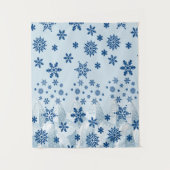 Tapisseries Noël (Devant)