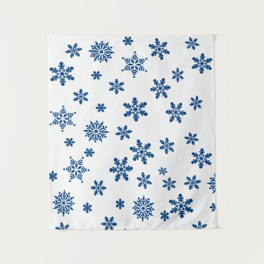 Tapisseries Noël (Devant)