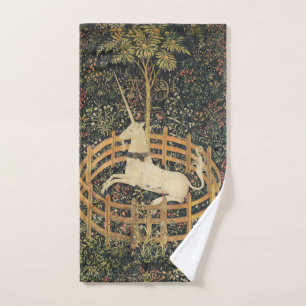 Tapisseries Unicorne Tapisserie classique
