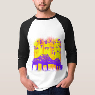 Tappan Zee 2 T-shirt