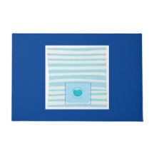 Tappto per esterno personalizzabile