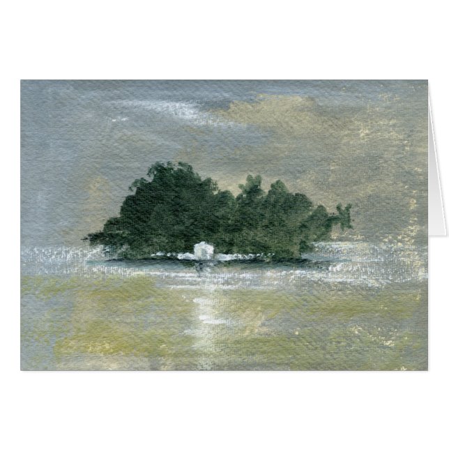 Taprabane 2 (Devant horizontal)