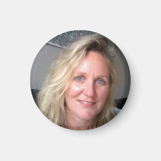 Tara Magneet