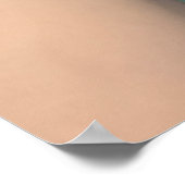 Tara Owls Poster (Hoek)