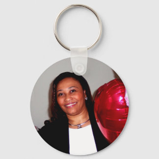 Tarachain Sleutelhanger