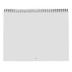 Taraladyart Latex Modekalender 2026 Kalender