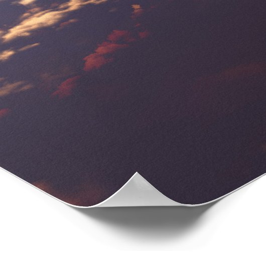 Taranis Poster (Hoek)