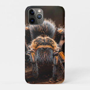 Tarantula iPhone 11 Pro Hoesje