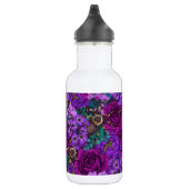 Tarantula garden 3 waterfles  (Rechts)