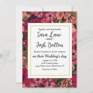 Tarantula garden 4 kaart