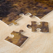Tarantula Jigsaw Puzzle (Côté)