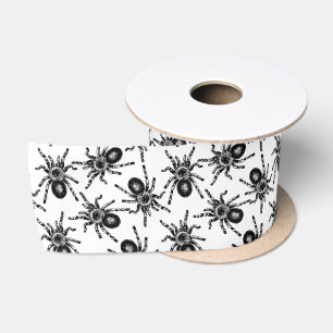 Tarantula Lint
