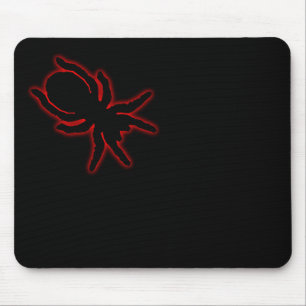 Tarantula Mousepad Muismat