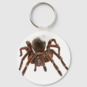 TARANTULA SLEUTELHANGER (Voorkant)