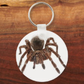 TARANTULA SLEUTELHANGER (Voorkant)