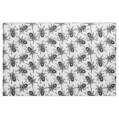 Tarantula Stof (Fat Quarter)