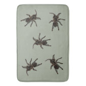 Tarantulas Badmat (Voorkant Verticaal)