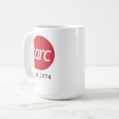 TARC grote mok (Voorkant links)