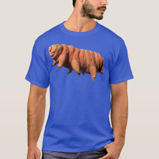 tardigrade1 t-shirt