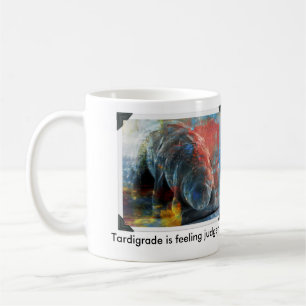 Tardigrade Judgey Mok