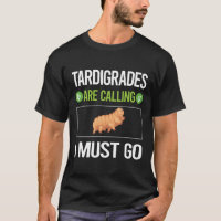 Tardigrade Water Beer Waterbear Moss Piglet