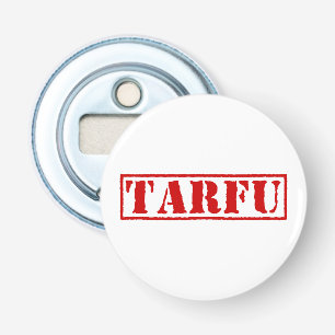 TARFU BUTTON FLESOPENER