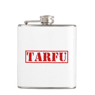 TARFU HEUPFLES