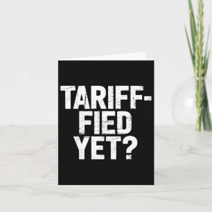 Tarieven Tarief-Fix Toch Belast Mannen Vrouwen Sar Kaart