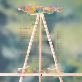 Tarif de conception Optique (Neutre)