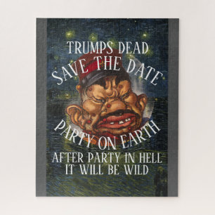 TARIFF FW FV HG BELASTING THUIS LENING INFLATIE RE LEGPUZZEL
