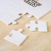 Tarifs d'atelier 100$/H — Puzzle (Côté)
