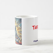 Tarifs Rock Mug (Centre)