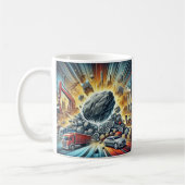 Tarifs Rock Mug (Gauche)