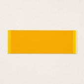 Tarjeta de visite (Dos)