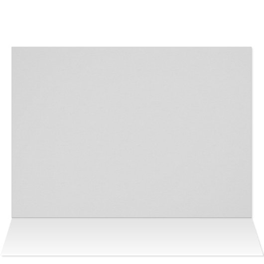 Tarjeta hermosa para dedicar (Intérieur Horizontal (haut))