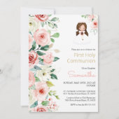 Tarjeta plana (Voorkant)