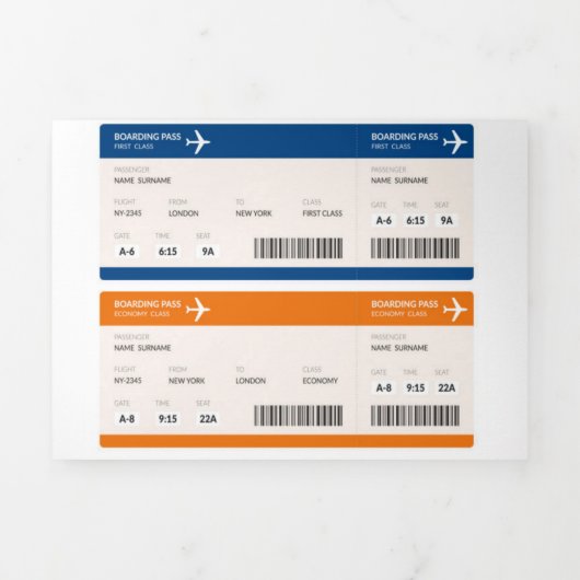 Tarjeta tríptica drieluik kaart (Cover)