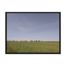 Tarnowskie Góry (Polen)