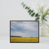 Tarnowskie Góry (Polen) Briefkaart (Staand voorkant)