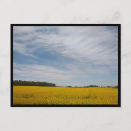 Tarnowskie Góry (Polen) Briefkaart